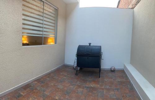 Sucre Apartamento | Garzonier vacacional