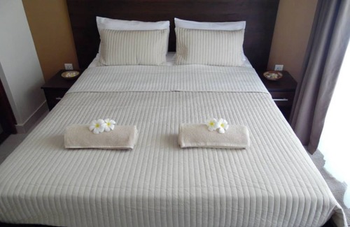 Mtwapa Hotel | Gasaro Hotel
