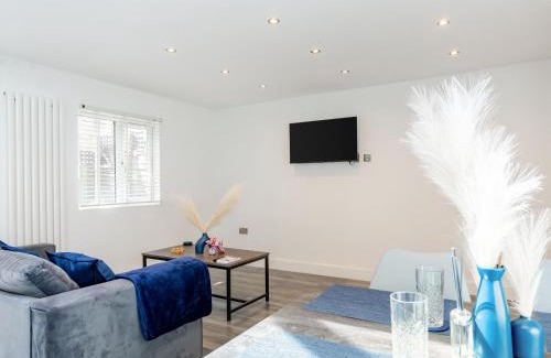 Kilburn Casa | Gascony Getaway - Ukc6961
