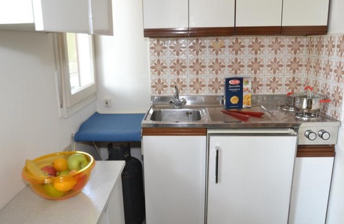Bibione Apartamento | Gasparotto