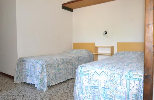 Bibione Apartamento | Gasparotto