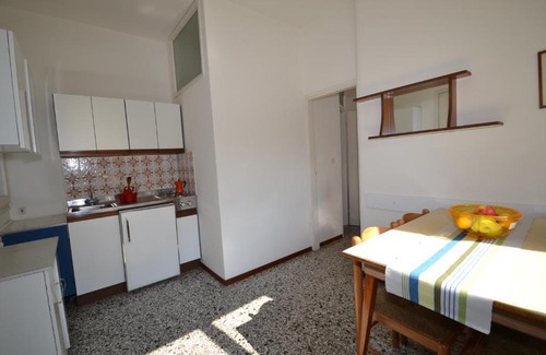 Bibione Apartamento | Gasparotto