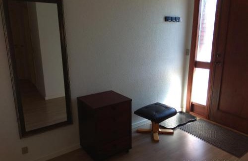 Outrup Casa | Gast Zimmer Outrup