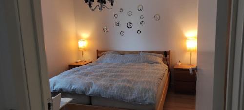 Outrup Casa | Gast Zimmer Outrup