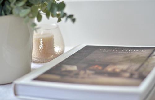 Domburg Apartamento | Gastenkamer 'Villa Mondriaan' Domburg KA02