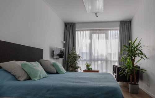 Wergea Casa | Gastenkamers Buitenplaats Wergea contactloos inchecken