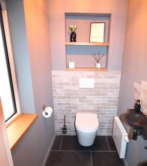 Eijsden Apartamento | Gastenverblijf Oesj