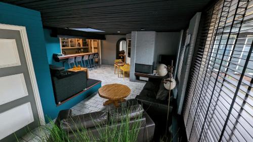 Meppel Casa | Gastenverblijf Zomerdijk