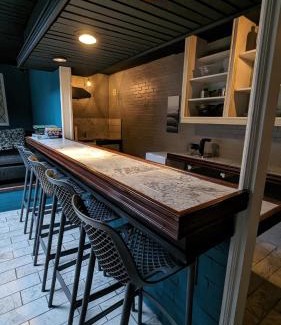 Meppel Casa | Gastenverblijf Zomerdijk
