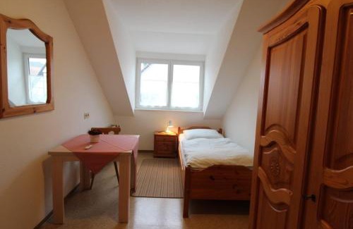 Schifferstadt Casa | Gasthaus Deutsches Haus