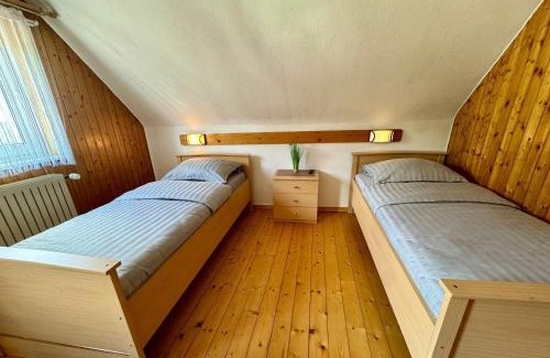 Grifte Casa | Gasthaus Engel