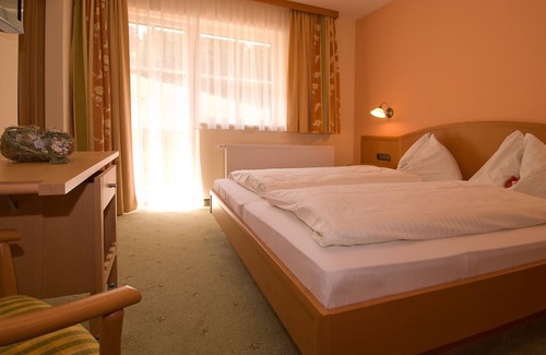 Abtenau Casa | Gasthaus Landhotel Traunstein