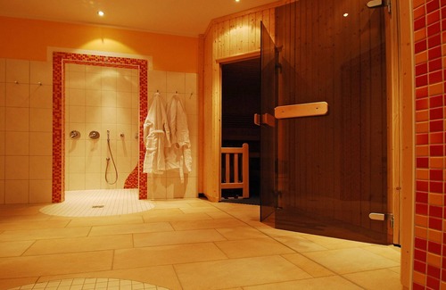 Abtenau Casa | Gasthaus Landhotel Traunstein