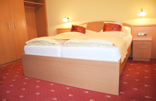 Abtenau Casa | Gasthaus Landhotel Traunstein