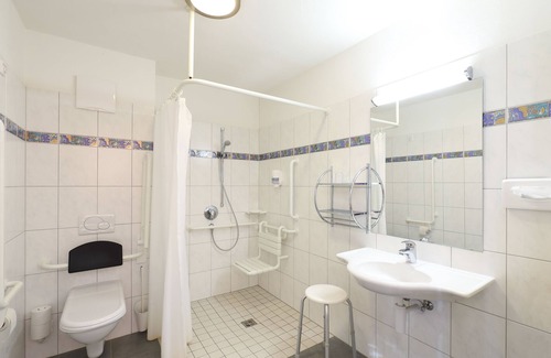 Abtenau Casa | Gasthaus Landhotel Traunstein