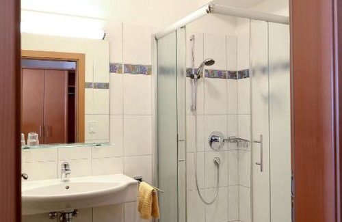 Abtenau Hotel | Gasthaus-Landhotel Traunstein