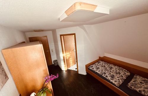 Kongen Hotel | Gasthaus Ochsen