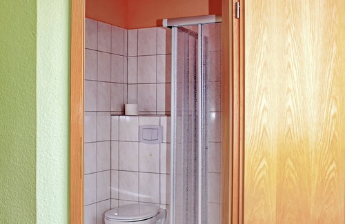 Valdorf Casa | Gasthaus Schadde