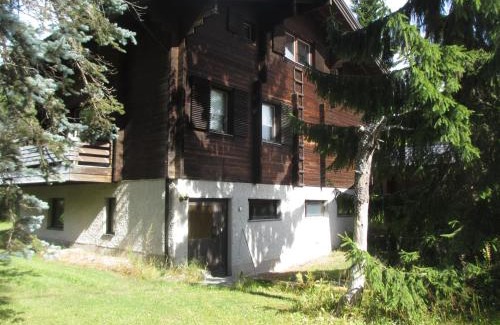Rautjarvi Apartamento | Gasthause