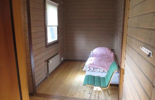 Rautjarvi Apartamento | Gasthause