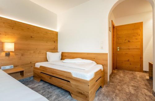 Wildschoenau Hotel | Gasthof Almhof