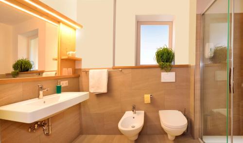 Naz Casa | Gasthof Anich