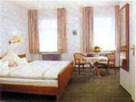 Miltenberg Casa | Gasthof Anker