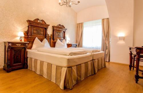 Weisskirchen in Steiermark Casa | Gasthof Bräuer - Familie Eibensteiner