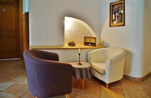 Hofkirchen im Muehlkreis Apartamento | Gasthof Draxler