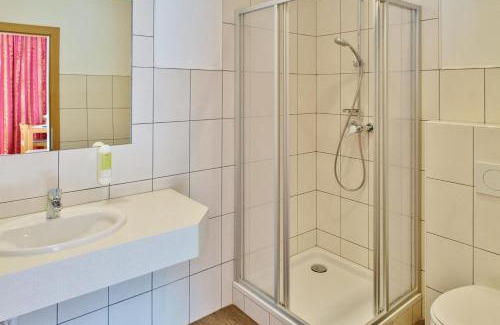 Hofkirchen im Muehlkreis Apartamento | Gasthof Draxler