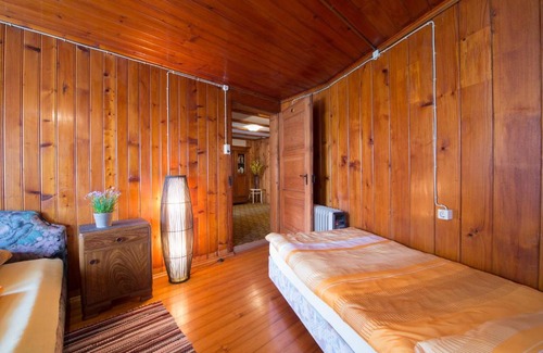 Bildstein Hotel | Gasthof Kreuz Bildstein