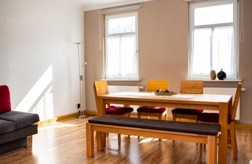 Sulz am Neckar Cama Y Desayuno | Gasthof Lamm GARNI