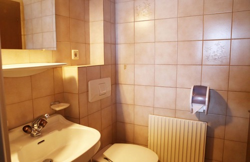 Madseit Hotel | Gasthof Madseiterhof