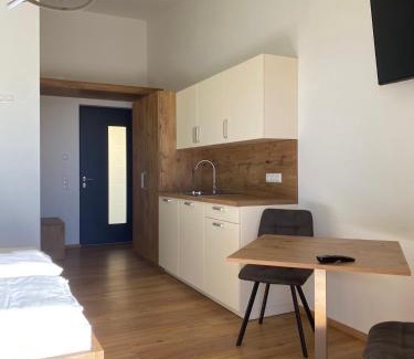 Diex Casa | Gasthof Messnerwirt, Diex