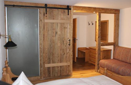 Oberaudorf Casa | Gasthof Ochsenwirt