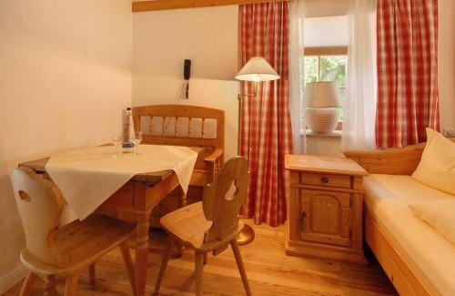 Oberaudorf Casa | Gasthof Ochsenwirt