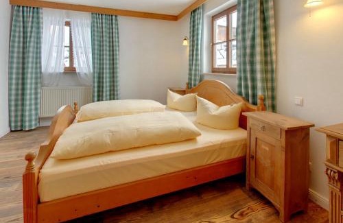 Oberaudorf Casa | Gasthof Ochsenwirt