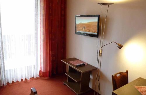 Michelsneukirchen Casa | Gasthof-Pension-Metzgerei Jäger