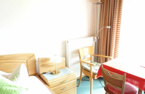 Michelsneukirchen Otro | Gasthof-Pension-Metzgerei Jäger