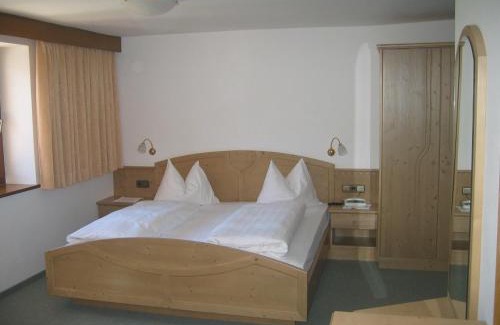 Nova Ponente Casa | gasthof pension rössl