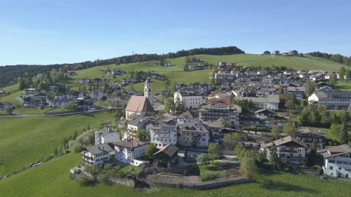 Nova Ponente Casa | gasthof pension rössl