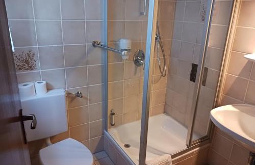 Knetzgau Casa | Gasthof Pension Zum Böhlgrund GmbH