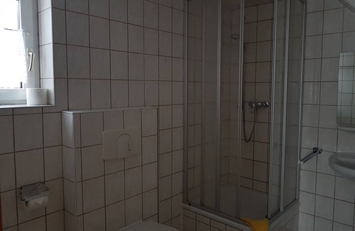 Lohsa Casa | Gasthof & Pension Zur Friedenseiche