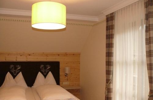 Sankt Jakob im Walde Casa | Gasthof-Pension zur Klause