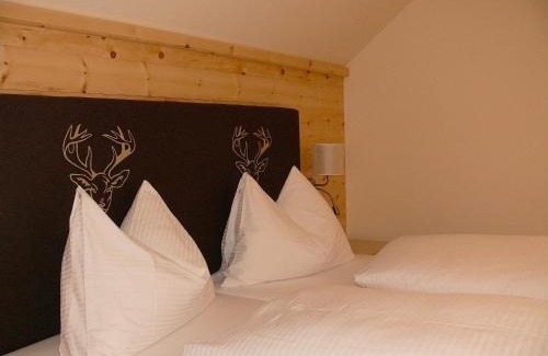Sankt Jakob im Walde Casa | Gasthof-Pension zur Klause