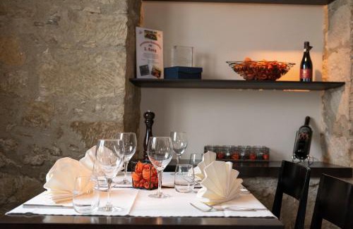 Affoltern am Albis Cama Y Desayuno | Gasthof Pizzeria Weingarten