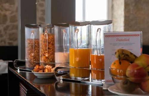 Affoltern am Albis Cama Y Desayuno | Gasthof Pizzeria Weingarten
