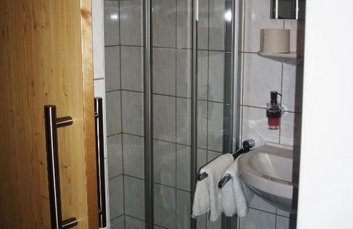 Ebensee Casa | Gasthof Roitner