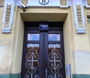 Landstrasse Hotel | Gasthof Schwabl Wirt
