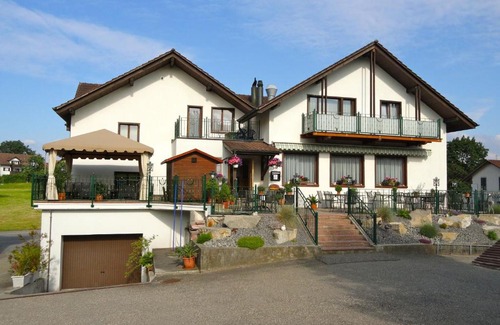 Horriwil Casa | Gasthof Sonne